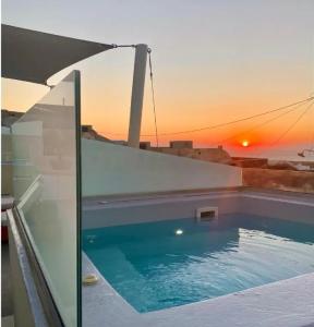 Edem Luxury - 18