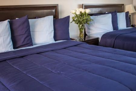 Riptide Oceanfront - 51