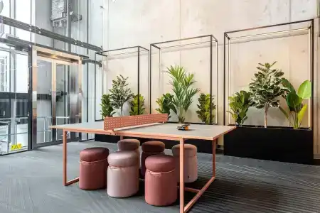 Citybox Tallinn - 17