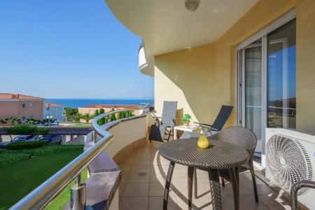 Skiper & Golf Resort - 102