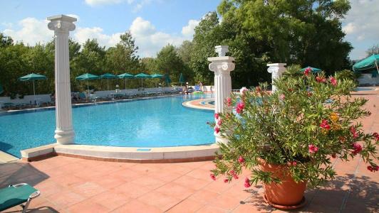 Duni Belleville - All Inclusive - 8