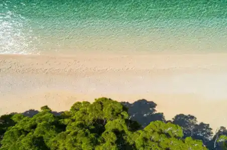 Valamar Meteor - 33