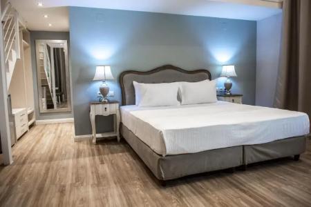 Lefkadio Suites - 32