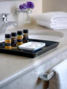 Irida - 27