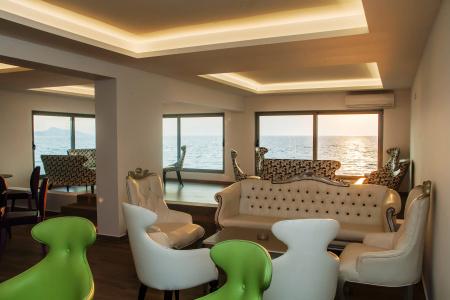 Sunrise luxury Rhodes - 4