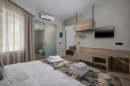Mare Blue Suites - 27
