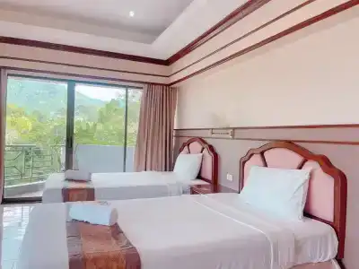 Supar Royal Beach - 39