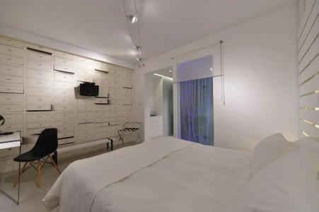 Senia - Onar Hotels Collection - 247