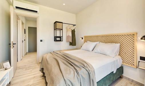 Nomas Living - 35
