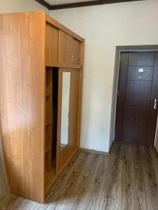 Shara Talyan 8/2 Guest House - 17