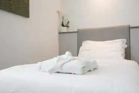 Executive Inn Boutique - 24