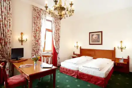 Grünwald - 1
