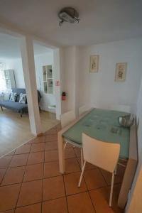 Dormero Reutlingen - 18