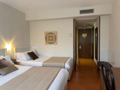 San Antonio el Real - 70