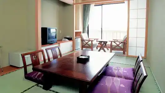 Niseko Park - 40