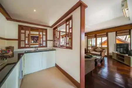 Baan Yin Dee Boutique Resort Phuket - Sha Plus - 66