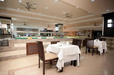 Riu Naiboa - All Inclusive - 24