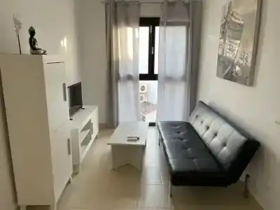 Royal Suites Estepona - 97