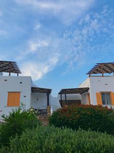 Aigaio Studios tinos - 23