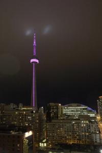 Hyatt Regency - 16
