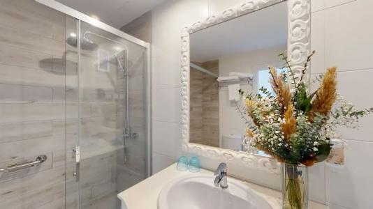 Cala Millor Garden - Adults Only - 49