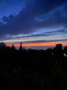 Иберия 2019 - 9