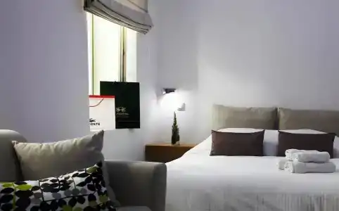Fresh Boutique - 4