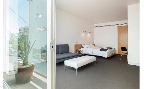 Habita - 22