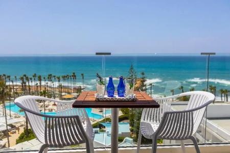 Leonardo Plaza Cypria Maris Beach & Spa - 142
