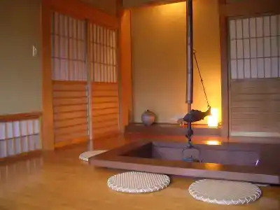 Shikitei - 4