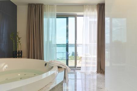 Kempinski Palace Portorož - 49