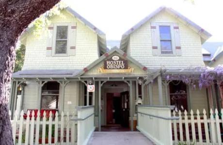 Homestead - 7