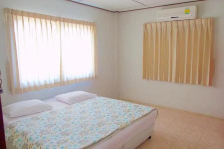 Sichang Shine Khao Resort - 100