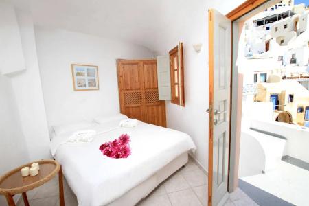 Prime Suites - 4