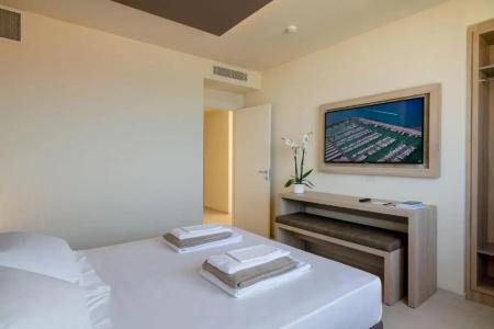 Palace Lido & Suites - 72