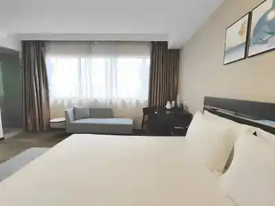 Link Singapore - 49