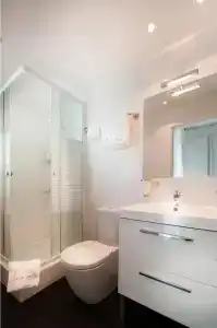Arthaushotel - 12