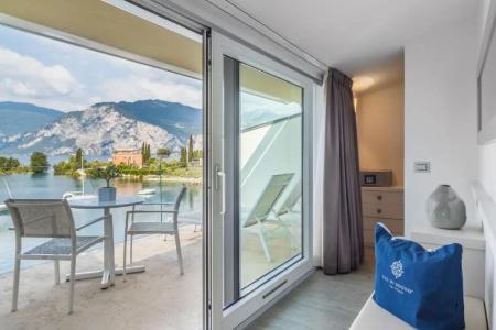 Val Di Sogno - Adults Only - 143