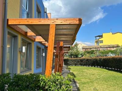 ibis Styles Catania Acireale - 93