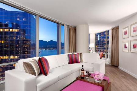 Auberge - 6
