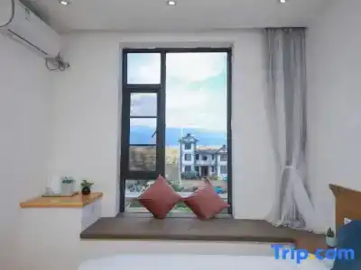 Ximila Erduobian Inn - 60