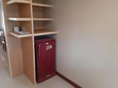 P Chaweng Guest House - 16