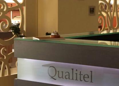 Qualitel Hilpoltstein - 10