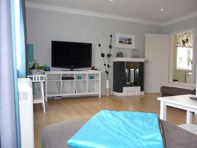 Pension Zur Kirchsee - 13