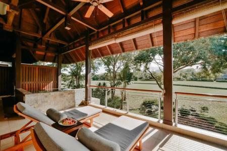 Anahita Golf & Spa - 50