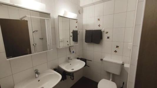 Pension zum Mühlrad - 65