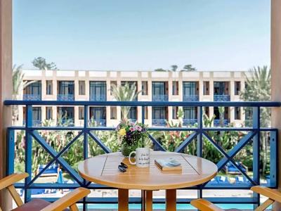Le Médina Essaouira Thalassa sea & spa – Mgallery - 81
