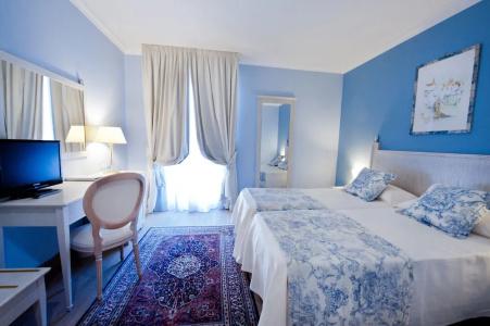 Ostuni Palace - Bistrot & Spa - 31