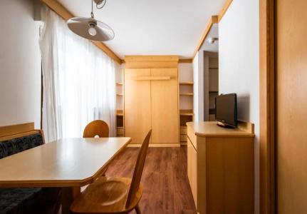 Residence Contrin - 110