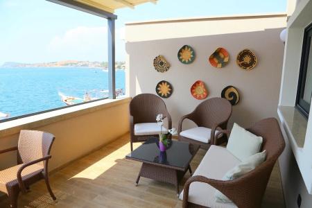 Villa Dedem - 95